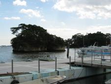 gal/Do-Nichi Kippu/Matsushima/_thb_108_0858.jpg